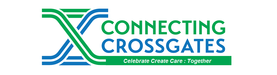 Connecting Crossgates